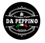 logo-dapeppino-arnsberg