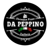 trattoria-da-peppino-logo