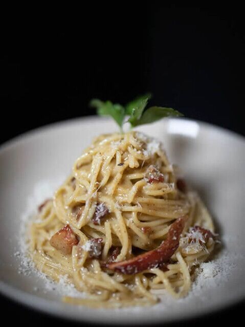 pasta-gerichte-arnsberg