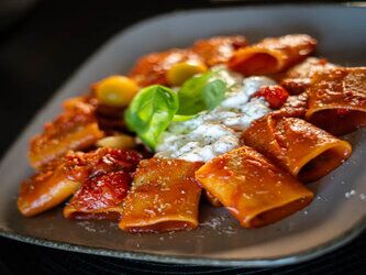 pasta-con-pomodoro-arnsberg